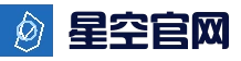 星空体育(中国大陆)官网-XINGKONGSPORTS · 体育_热点追踪