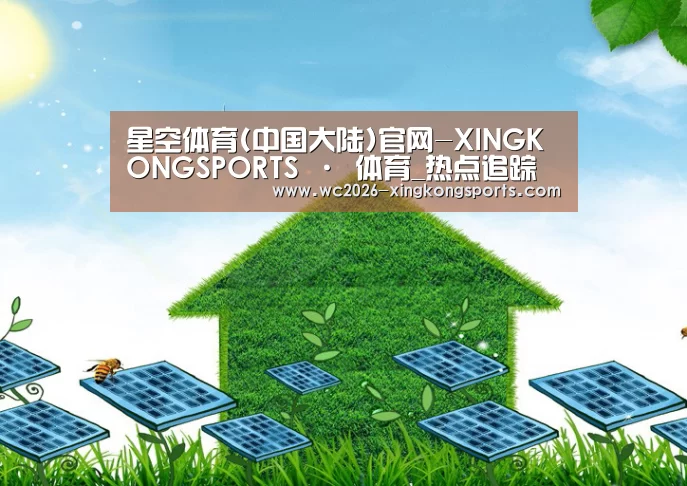 星空官网公司