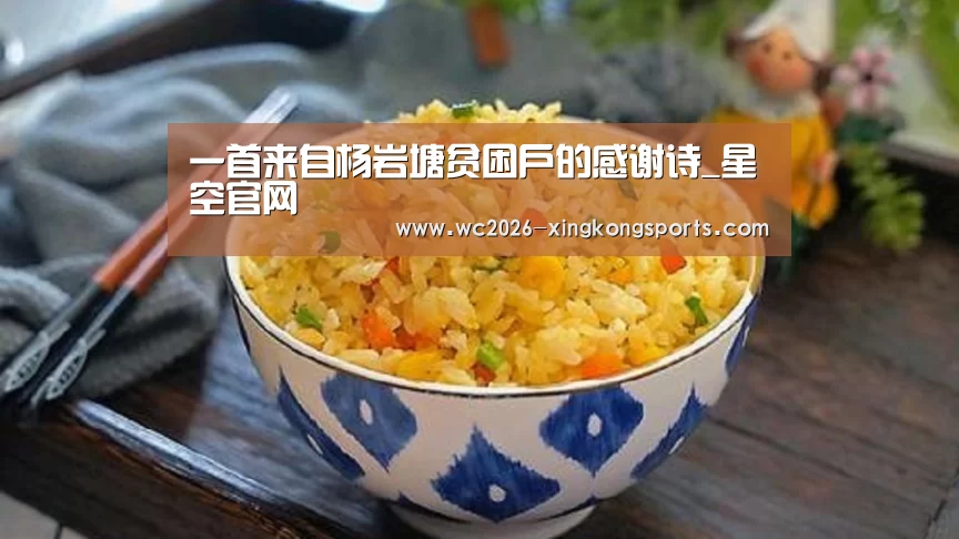 星空体育APP
