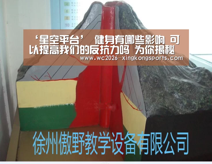 星空官网