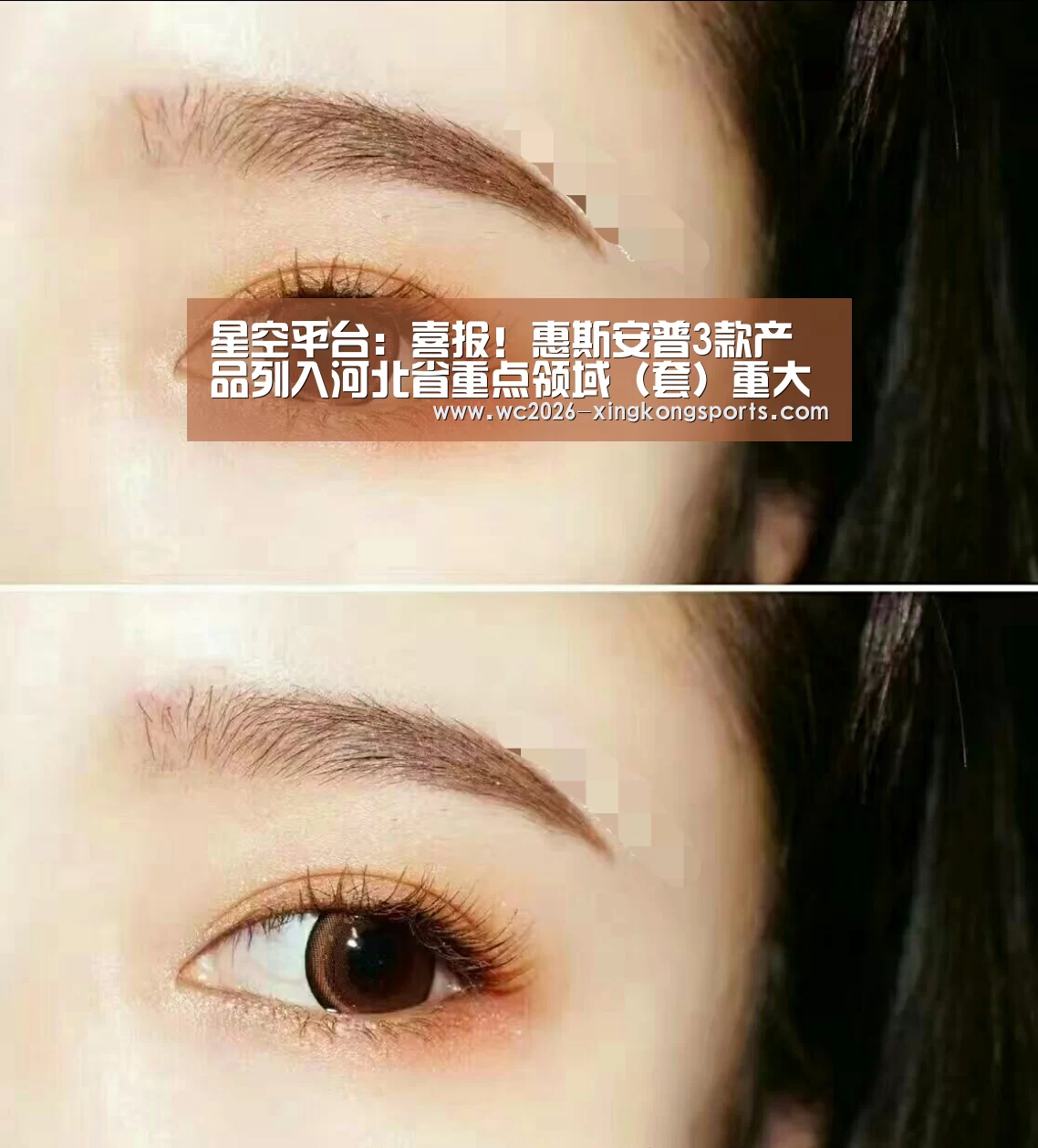 星空体育APP